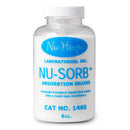 Nu-Hope Laboratories Nu-Sorb™ Absorption Grains with Scooper, 1/EA