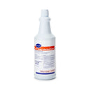 Crew® Clinging Toilet Bowl Cleaner, 12/CS