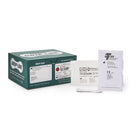 GRIP-LOK® UNIVERSAL SECUREMENT DEVICE, SOLD AS 100/BOX TIDI 3200S