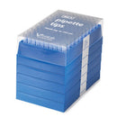 MLA® Pipette Tip, 250 µL, 1000/BX