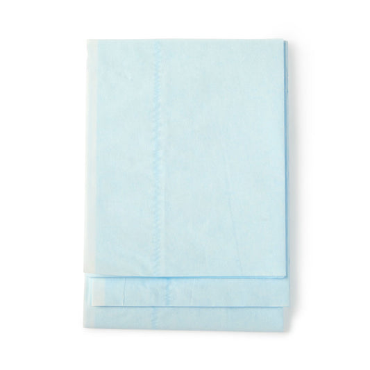 Busse Hospital Sterile Treatment Tray General Purpose Drape, 18 X 26 Inch, 500/Cs