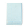 Busse Hospital Sterile Treatment Tray General Purpose Drape, 18 x 26 Inch, 500/CS