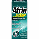 AFRIN® SEVERE CONGESTION NASAL SPRAY, SOLD AS 1/EACH MSD 11523135001