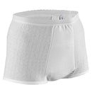 HEALTHDRI™ ABSORBENT UNDERWEAR, SIZE 20, SOLD AS 1/EACH SALK PHC020