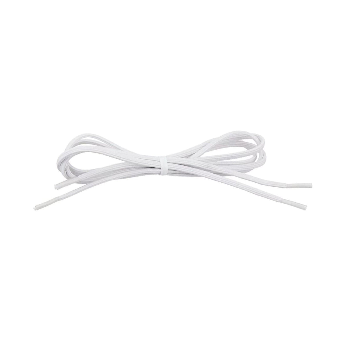 Tylastic Shoelaces, 36 Inches, 5/PK