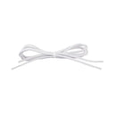 Tylastic Shoelaces, 36 Inches, 5/PK