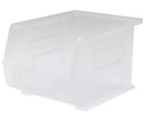 AKROBINS® STORAGE BIN, SOLD AS 1/EACH AKRO-MILS 30239SCLAR
