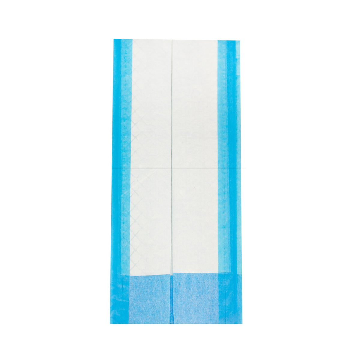 Dukal Disposable Underpad, 23 x 36 in., 50/BX
