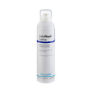 SAFEWASH™ IRRIGATION SOLUTION, SODIUM CHLORIDE 0.9%, 7.1-OUNCE SPRAY CAN, SOLD AS 12/CASE DERMARITE 00245