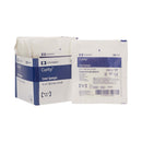 Curity™ Sterile Nonwoven Sponge, 3 x 4 Inch, 4-Ply, 600/CS