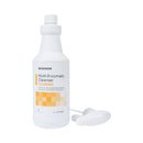 MCKESSON MULTI-ENZYMATIC INSTRUMENT DETERGENT, SOLD AS 1/EACH MCKESSON 53-28517