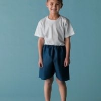 Medishorts® Exam Shorts For Boys, 50/Cs