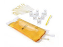 MEDIUM RISK KIT, CPS HDX COMPLEXITY F/PHARMACY, 1/KT
