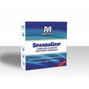 SpandaGrip™ Pull On Elastic Tubular Support Bandage, 3 X 36 Inch, 12/BX