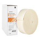 MCKESSON BEIGE COTTON TUBULAR STOCKINETTE, 3 INCH X 25 YARD, SOLD AS 1/ROLL MCKESSON 16-4T-325