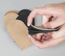 HEEL LIFT, ADJ SMALIMD, 1/EA