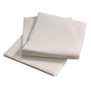 GRAHAM MEDICAL NONSTERILE STANDARD DRAPE SHEET, 40 X 48 INCH, SOLD AS 100/CASE GRAHAM 70300N