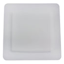 McKesson Adhesive Dressing, 6 x 6 Inch, 120/CS