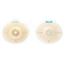 SenSura® Mio Click Convex Deep Ostomy Barrier, Trim to fit 10 – 20 mm Stomas, 5/BX