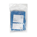 MCKESSON STERILE TRANSVERSE LAPAROTOMY DRAPE, 100 X 72 X 120 INCH, SOLD AS 1/PACK MCKESSON 183-I80-05172G-S