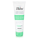 McKesson Thera® Dimethicone Body Shield, 4-ounce Tube, 12/CS
