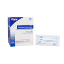 DUKAL™ STERILE CONFORMING BANDAGE, 3 INCH X 4.1 YARD, 1-PLY, SOLD AS 96/CASE DUKAL 703