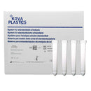 Kova Super Urine Centrifuge Tube, 12 mL, 500/BX