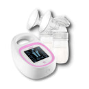 Opera Double Electric Breast Pump, 1/EA