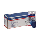 Delta-Lite® Plus Dark Blue Cast Tape, 3 Inch x 4 Yard, 10/BX