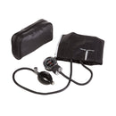 MCKESSON LUMEON 2-TUBE ANEROID SPHYGMOMANOMETER WITH CUFF, SOLD AS 1/BOX MCKESSON 01-720-11ABKGM