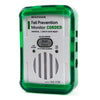 McKesson Fall Prevention Monitor Corded, Universal, Battery Operated, 72/CS