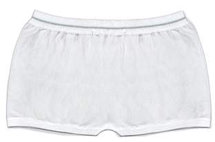 Wings™ Unisex Knit Pant, Small / Medium, 10/Cs