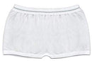 Wings™ Unisex Knit Pant, Small / Medium, 10/CS