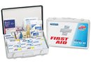 First Aid Only/Acme United Office First Aid Kits First Aid Kt Office Warehouse75 Person 419Pc -90018-001 - BriteSources