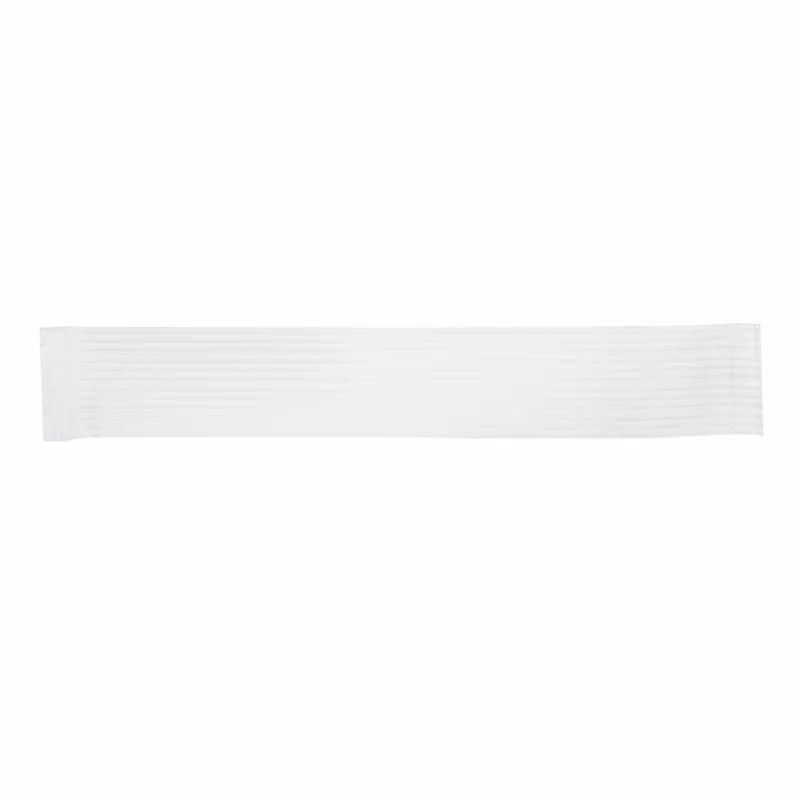 DUKAL SPA SUPPLY & SPA CARE PRODUCTS. HEADBAND SPA STRETCH 48/BX10PK/CS, CASE