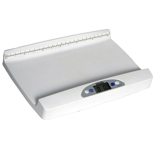 Health-o-meter® Digital Pediatric Scale, 1/EA