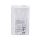 Diff-Safe® Blood Dispenser for Blood Smears, 1/BG
