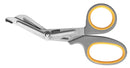 First Aid Only/Acme United Shears Shears Bandage Titanium Bonded7In -90292-003 - BriteSources