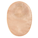 ESTEEM®+ ONE-PIECE CLOSED END OSTOMY POUCH, 8 INCH LENGTH, 40 MM, SOLD AS 30/BOX CONVATEC 421822