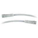 OXYGEN TUBING, 7 FOOT, SOLD AS 50/CASE SUNSET RES3007