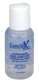 First Aid Only/Acme United Hand Sanitizer Sanitizer Hand 1Oz Btl 24/Cs -90528 - BriteSources