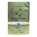 PEPTIDE, NOURISH BERRY MEDLEY(24/CS), 24/CS