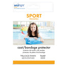Seal-Tight® Sport Cast Cover for Arm, Pediatric, 19-Inch Length, 1/EA