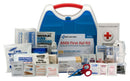 First Aid Only/Acme United Ansi/Osha Compliant Package First Aid Kt 50Person Readycreansi Aplus Plastic Cs -90698-001 - BriteSources