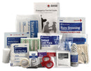 First Aid Only/Acme United First Aid Kits Refill 10Person Ansi A (Drop) -90782 - BriteSources