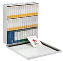 First Aid Only/Acme United Mining First Aid Kits First Aid Kt 54Unit Mshamining -90795 - BriteSources