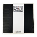 HEALTH O METER® MECHANICAL FLOOR SCALE, SOLD AS 3/CASE HEALTH 100LB