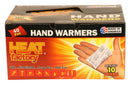 First Aid Only/Acme United Hand Warmers Warmer Hand 2/Pk 40Pk/Bx -90866-001 - BriteSources