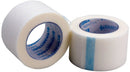 First Aid Only/Acme United Wound Care Tape First Aid Hypoallergenic1Inx10Yd 12/Bx -90888 - BriteSources