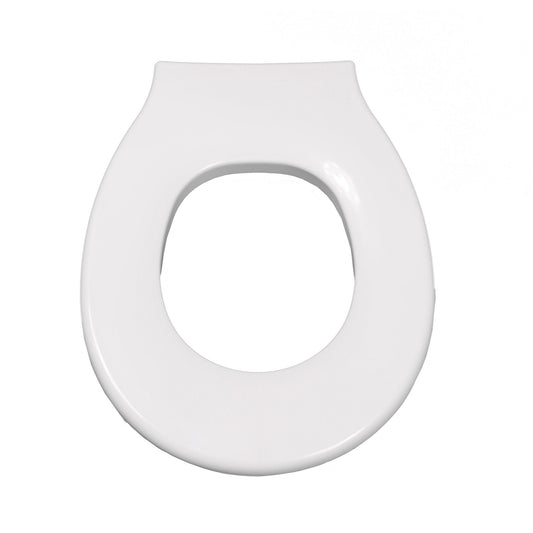 Seat, F/Sc9200 Shower Chair Pvc Ipu, 1/Ea